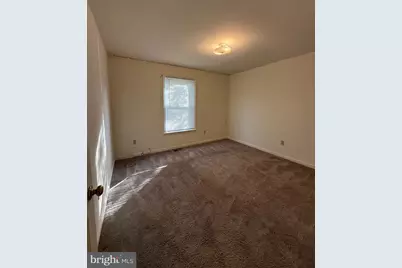 900 Dewberry Drive, Fredericksburg, VA 22407 - Photo 14