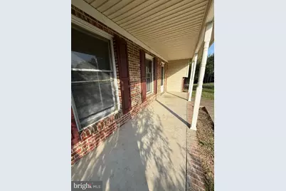 900 Dewberry Drive, Fredericksburg, VA 22407 - Photo 2