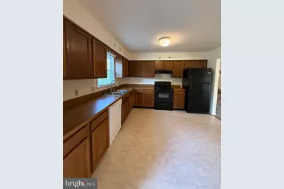 900 Dewberry Drive, Fredericksburg, VA 22407 - Photo 6