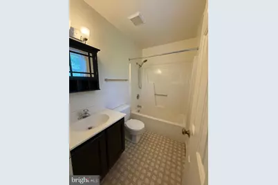 900 Dewberry Drive, Fredericksburg, VA 22407 - Photo 12