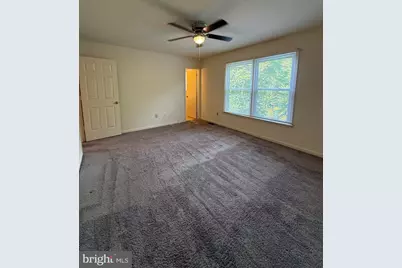 900 Dewberry Drive, Fredericksburg, VA 22407 - Photo 10