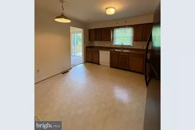 900 Dewberry Drive, Fredericksburg, VA 22407 - Photo 8