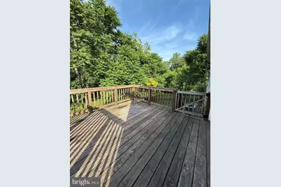 900 Dewberry Drive, Fredericksburg, VA 22407 - Photo 18