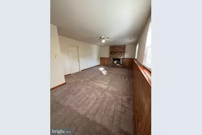 900 Dewberry Drive, Fredericksburg, VA 22407 - Photo 16