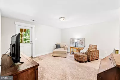 1504 Candlewood Street, Fredericksburg, VA 22407 - Photo 34