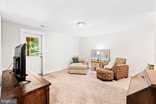 1504 Candlewood St, Fredericksburg, VA 22407 - Photo 34