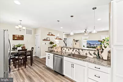 1504 Candlewood Street, Fredericksburg, VA 22407 - Photo 16