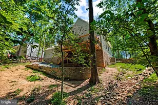 1504 Candlewood St, Fredericksburg, VA 22407 - Photo 42