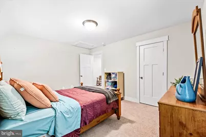 1504 Candlewood Street, Fredericksburg, VA 22407 - Photo 28