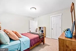 1504 Candlewood St, Fredericksburg, VA 22407 - Photo 28