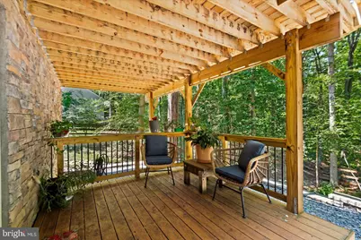 1504 Candlewood Street, Fredericksburg, VA 22407 - Photo 44