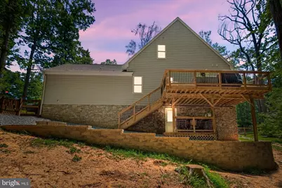 1504 Candlewood Street, Fredericksburg, VA 22407 - Photo 40