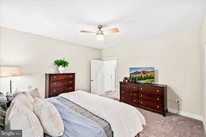 1504 Candlewood Street, Fredericksburg, VA 22407 - Photo 22