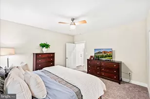 1504 Candlewood St, Fredericksburg, VA 22407 - Photo 22