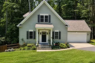 1504 Candlewood St, Fredericksburg, VA 22407 - Photo 2