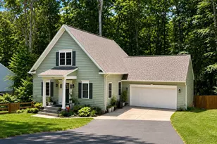 1504 Candlewood St, Fredericksburg, VA 22407 - Photo 2