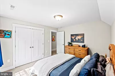 1504 Candlewood Street, Fredericksburg, VA 22407 - Photo 30