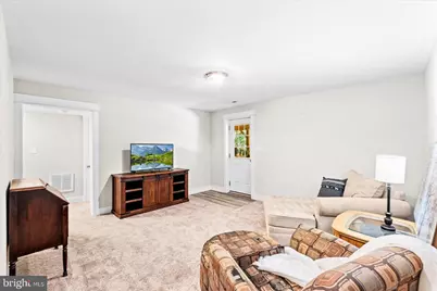 1504 Candlewood Street, Fredericksburg, VA 22407 - Photo 32