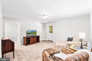 1504 Candlewood St, Fredericksburg, VA 22407 - Photo 32