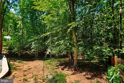 1504 Candlewood Street, Fredericksburg, VA 22407 - Photo 46