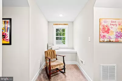 1504 Candlewood Street, Fredericksburg, VA 22407 - Photo 26