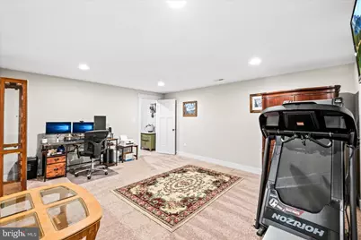 1504 Candlewood Street, Fredericksburg, VA 22407 - Photo 36