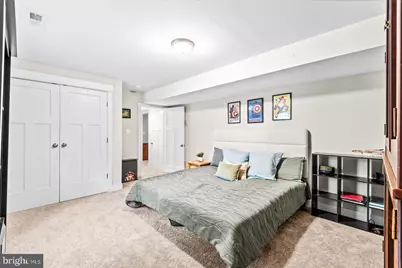 1504 Candlewood Street, Fredericksburg, VA 22407 - Photo 38