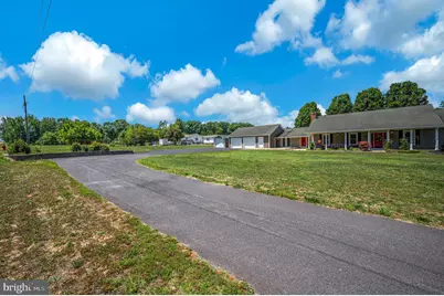 7544 Patriot Highway, Spotsylvania, VA 22551 - Photo 60