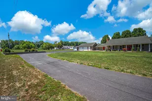 7544 Patriot Hwy, Spotsylvania, VA 22551 - Photo 60