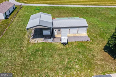 7544 Patriot Highway, Spotsylvania, VA 22551 - Photo 86