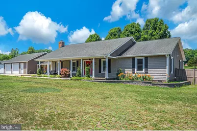 7544 Patriot Highway, Spotsylvania, VA 22551 - Photo 50