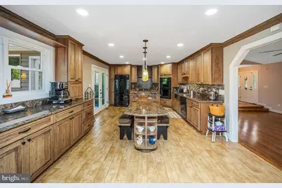 7544 Patriot Highway, Spotsylvania, VA 22551 - Photo 10