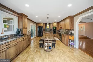 7544 Patriot Hwy, Spotsylvania, VA 22551 - Photo 10