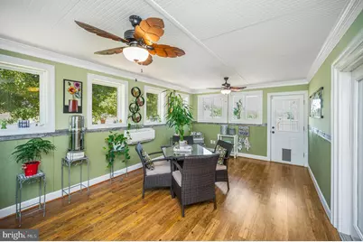 7544 Patriot Highway, Spotsylvania, VA 22551 - Photo 26