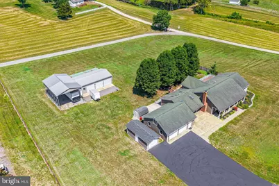 7544 Patriot Highway, Spotsylvania, VA 22551 - Photo 80