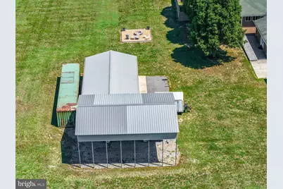 7544 Patriot Highway, Spotsylvania, VA 22551 - Photo 88
