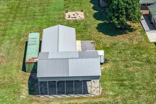 7544 Patriot Hwy, Spotsylvania, VA 22551 - Photo 88