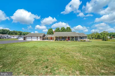 7544 Patriot Highway, Spotsylvania, VA 22551 - Photo 46