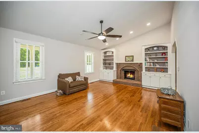 7544 Patriot Highway, Spotsylvania, VA 22551 - Photo 6