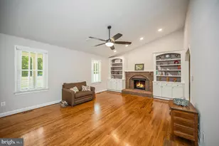 7544 Patriot Hwy, Spotsylvania, VA 22551 - Photo 6