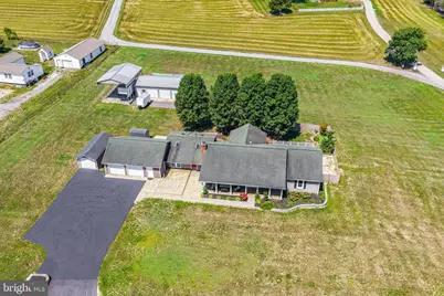 7544 Patriot Highway, Spotsylvania, VA 22551 - Photo 78