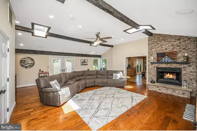 7544 Patriot Highway, Spotsylvania, VA 22551 - Photo 22
