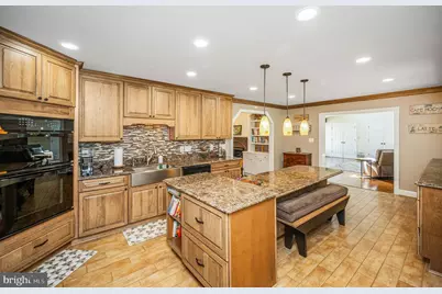 7544 Patriot Highway, Spotsylvania, VA 22551 - Photo 18