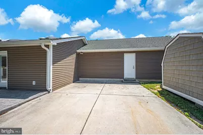 7544 Patriot Highway, Spotsylvania, VA 22551 - Photo 68