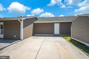 7544 Patriot Hwy, Spotsylvania, VA 22551 - Photo 68