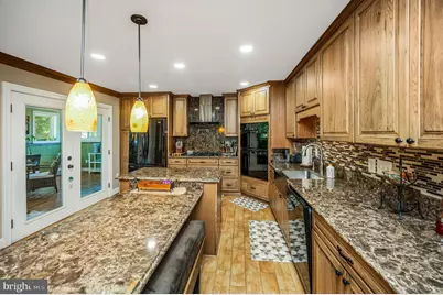 7544 Patriot Highway, Spotsylvania, VA 22551 - Photo 12