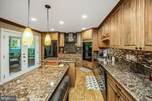 7544 Patriot Hwy, Spotsylvania, VA 22551 - Photo 12