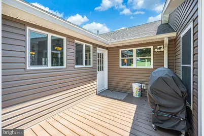 7544 Patriot Highway, Spotsylvania, VA 22551 - Photo 70