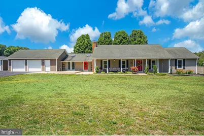 7544 Patriot Highway, Spotsylvania, VA 22551 - Photo 48
