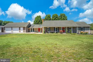 7544 Patriot Hwy, Spotsylvania, VA 22551 - Photo 48